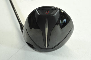 Titleist TSR1 10* Driver Right Regular Flex Tensei AV 55g  # 179981