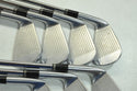 Srixon Z765 4 - PW Iron Set Right X - Stiff NS Pro Modus3 Steel # 181556 - Golf Club Brokers