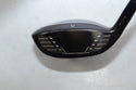 Cleveland Halo XL 2024 3 - 15* Fairway Wood RH Regular Flex Tensei Graphite#174960 - Golf Club Brokers