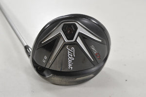 Titleist 915D3 8.5* Driver Stiff Flex Right Diamana S+ 60g  # 210653