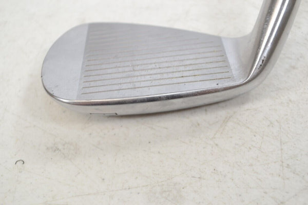 Mizuno MP H4 PW Pitching Wedge HEAD ONLY  #178445