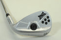 PXG 0311 Milled Sugar Daddy II 50*-10 Wedge RH Stiff Elevate Tour Steel # 184005