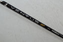 Fujikura Ventus TR VeloCore 5 Stiff Uncut Driver Shaft TaylorMade Adapter#175346