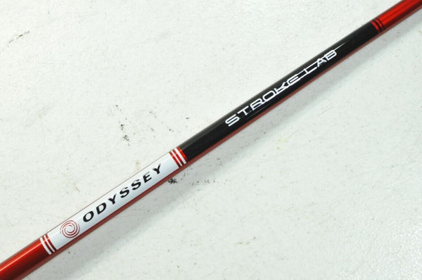 Odyssey Eleven Triple Track DB 35