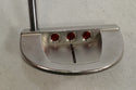 Titleist 2014 Scotty Cameron Select GoLo 7 Dual Balance 38