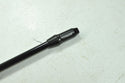 Mitsubishi Diamana S60 Limited Stiff #3 Fairway Shaft PXG Adapter 42