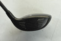 LEFT HANDED Cobra Radspeed 3-14.5* Fairway Wood Regular Flex Graphite #183222