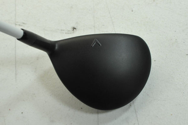 Tour Issue Callaway XR 16 Pro TOUR ISSUE 14* Fairway Wood RH X - Stiff #170759 - Golf Club Brokers