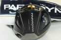 Callaway Paradym 9* Driver Right Stiff Flex 63g HZRDUS 6.0  # 185374