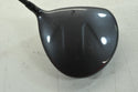 Cobra Air-X Offset 11.5* Driver Right Senior Flex Ultralite 40g  # 181467