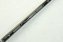 Mitsubishi Tensei AV Series 65 X - Stiff Driver Shaft with Srixon Adapter # 180374 - Golf Club Brokers