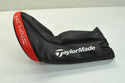 TaylorMade Stealth 9* Driver Right Regular Flex ProForce V2 5F3 HL # 181533 - Golf Club Brokers