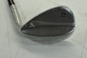 TaylorMade Milled Grind 4 Satin 60*-10 Wedge Right DG Wedge Flex Steel # 181723