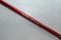 Fujikura Ventus VeloCore 6 Regular Flex Driver Shaft TaylorMade Adapter #175857