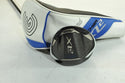 Cleveland Launcher XL2 9.0* - 12.0* Adjustable Driver RH Stiff Tensei AV # 180171 - Golf Club Brokers