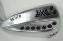 PXG Gen2 0311 XF Single 6 Iron Right Stiff Flex Oban CT-115 Steel # 182733