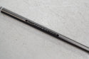 Graphite Design Tour AD XC - 7 Stiff Driver Shaft with TaylorMade Adapter # 176025 - Golf Club Brokers