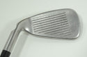 Ping G Series Single 5 Iron Right Stiff Flex AWT 2.0 Steel # 182852