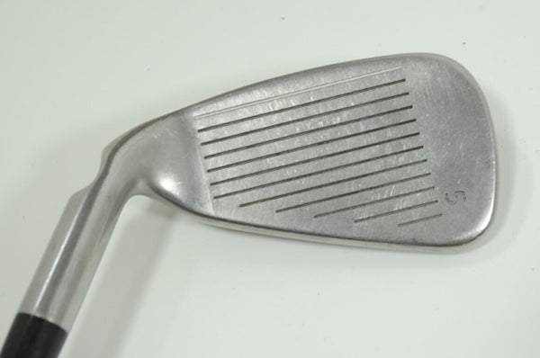 Ping G Series Single 5 Iron Right Stiff Flex AWT 2.0 Steel # 182852