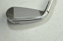 TaylorMade Qi Single 5 Iron Right Regular Flex Recoil ESX F3 Graphite # 182668