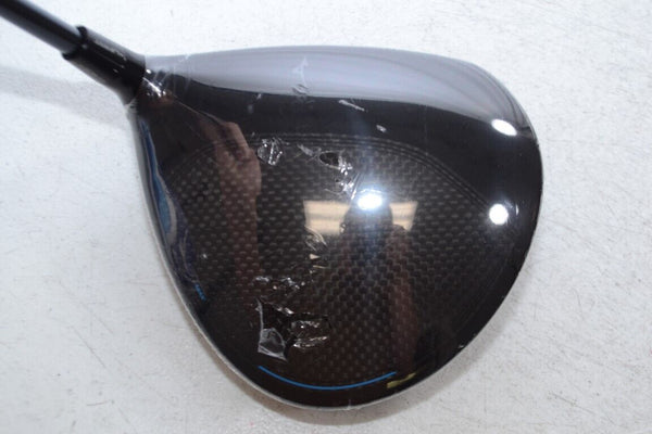 Mizuno ST-Max 230 12* Driver Right Senior Flex LinQ 5F2 NEW  # 177300