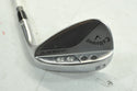 Callaway Jaws Raw Chrome 56*-12W Wedge RH Catalyst Wedge Flex Graphite #183016