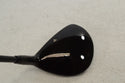 Titleist TS2 21* Fairway Wood Right Regular Flex KuroKage Graphite # 179367 - Golf Club Brokers