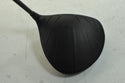 Ping G Series SF Tec 12* Driver Right Senior Flex 55g Alta # 179733 - Golf Club Brokers