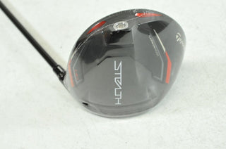 TaylorMade Stealth HD 12* Driver Right Regular Flex Ventus TR 5  # 179793