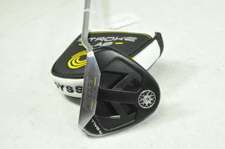 Odyssey Stroke Lab R - Ball 34