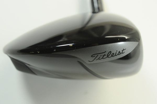 Titleist TSR1 12* Driver Right Senior Flex 40g MMT Speedmesh R2  # 174381