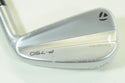 TaylorMade P790 2023 Single 5 Iron Right Regular Flex KBS Tour Lite Steel#185222