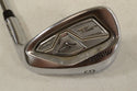 Mizuno JPX 850 Forged GW Gap Wedge Right XP 115 Steel # 179160