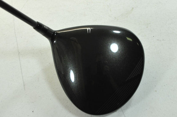 Cleveland Launcher XL2 9.0* - 12.0* Adjustable Driver RH Stiff Tensei AV # 180171 - Golf Club Brokers