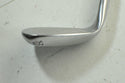 Callaway Mack Daddy 4 Chrome 52*-10 Gap Wedge Right DG R300 Regular Steel 182182