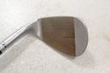 TaylorMade Milled Grind 4 Satin 56*-12 Wedge RH Stiff Recoil Graphite # 172727