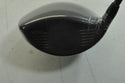 Cobra Darkspeed X 9* Driver Right Stiff Flex LinQ M40X 6F4 NEW! # 180821 - Golf Club Brokers