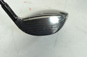 LEFT HANDED TaylorMade Qi10 5 - 18* Fairway Wood Regular Ventus TR Graphite#182808 - Golf Club Brokers