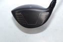 Wilson Dynapower TI 2023 13* Driver Right Senior Flex HZRDUS RDX Smoke # 174967 - Golf Club Brokers