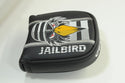 Odyssey Versa Jailbird 380 Limited Edition 39