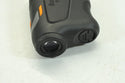 Bushnell Tour V6 Range Finder #180079 - Golf Club Brokers