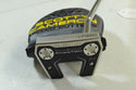 Titleist 2024 Scotty Cameron Phantom 5.5 33