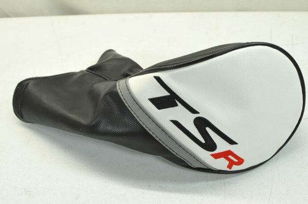 Titleist TSR2 10* Driver Right Regular Flex Air Speeder 45g # 179763 - Golf Club Brokers