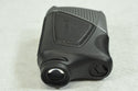 Bushnell Pro XE Range Finder  #179806