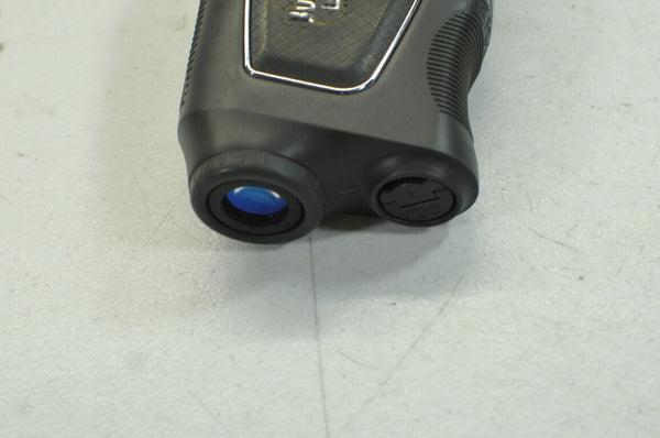 Bushnell Pro X3 Range Finder VGC #182395 - Golf Club Brokers