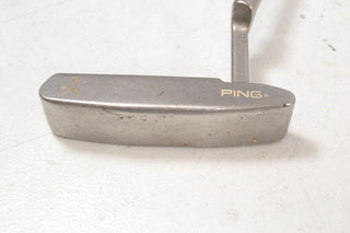 Ping Anser 2 Stainless 35