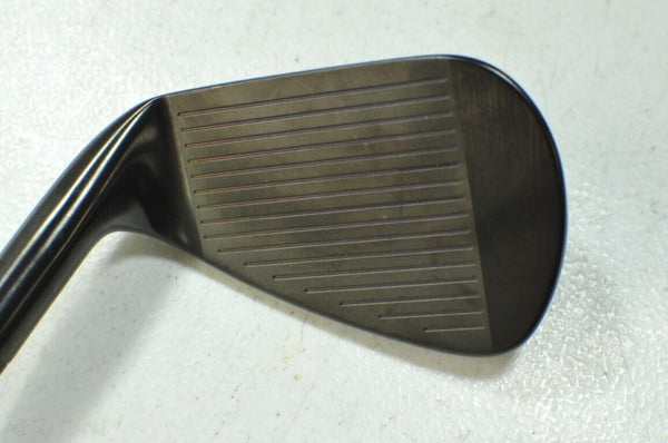 Nike Vapor Fly Pro AW Gap Wedge Right Stiff Flex XP 95 S300 Steel NEW! # 183691