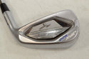 Mizuno JPX 900 Forged Single 6 Iron RH Regular Flex Project X LZ Steel # 179265