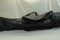 Titleist Links Legend Black Golf Bag Carry Bag Single Strap  #184048