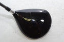 Nakashima NTec 2.80 9.5* Driver Right Stiff Flex # 171392 - Golf Club Brokers